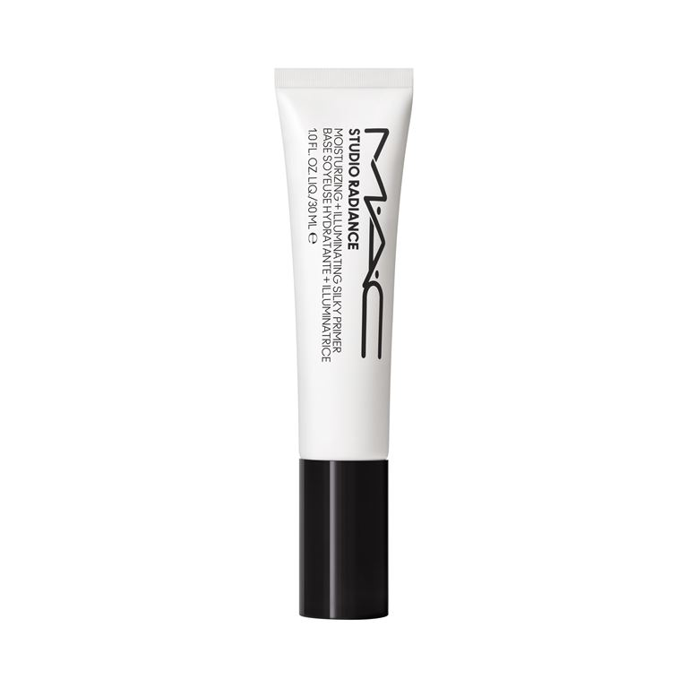 MAC Studio Radiance Primer